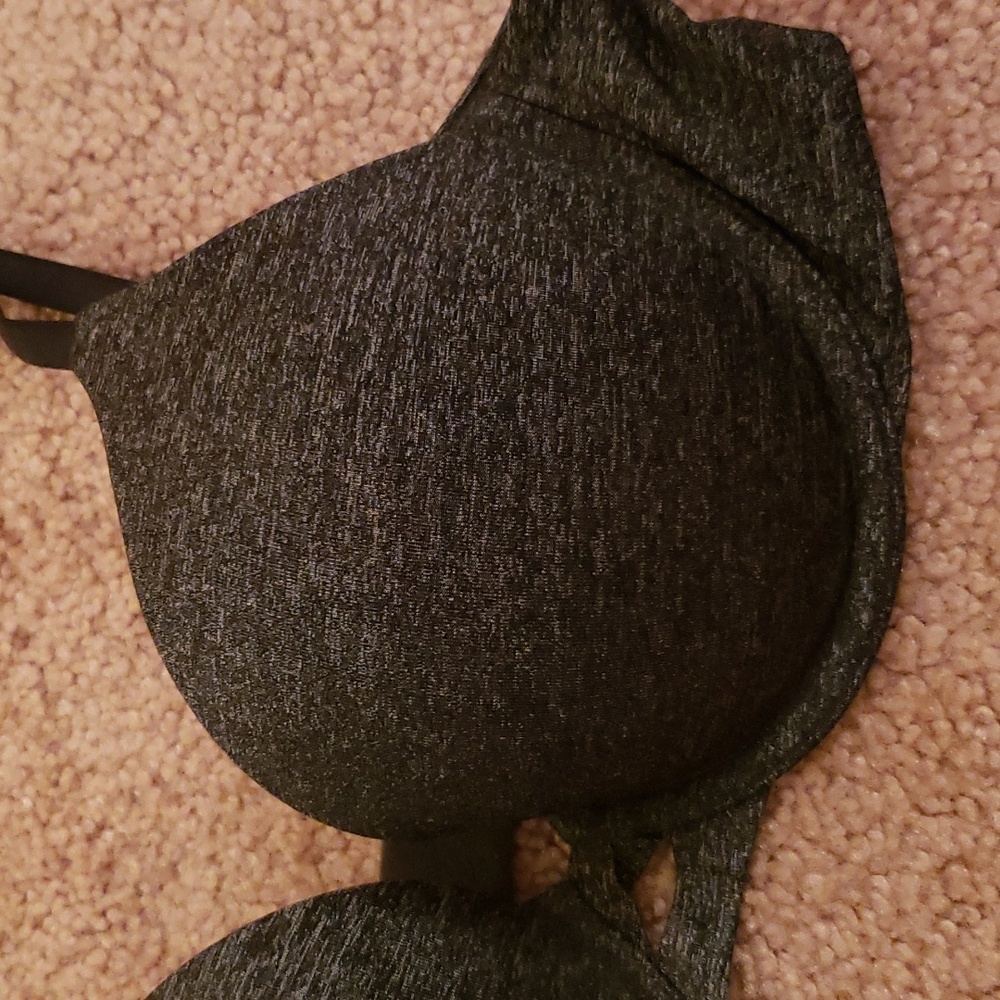 VS Perfect Shape Bra - Picture 2 of 9